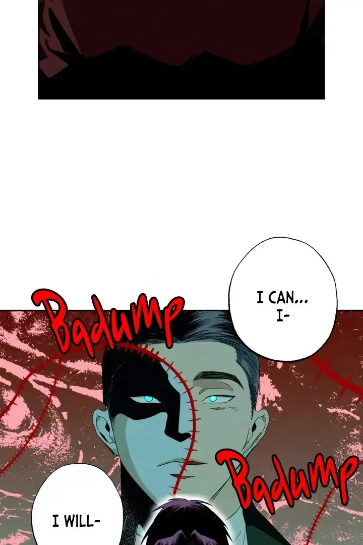 Chapter 6, page 51