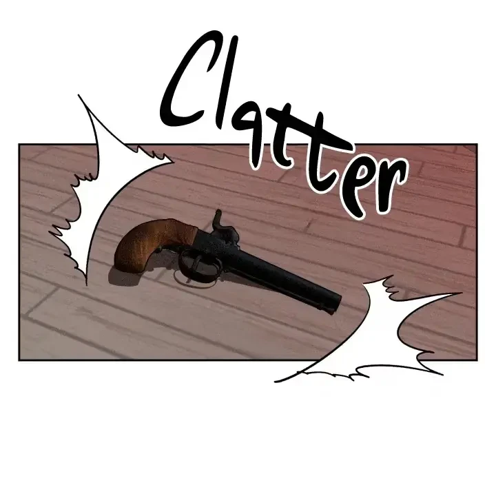 Chapter 6, page 54