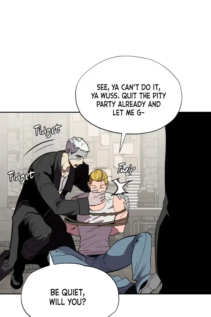 Chapter 6, page 55