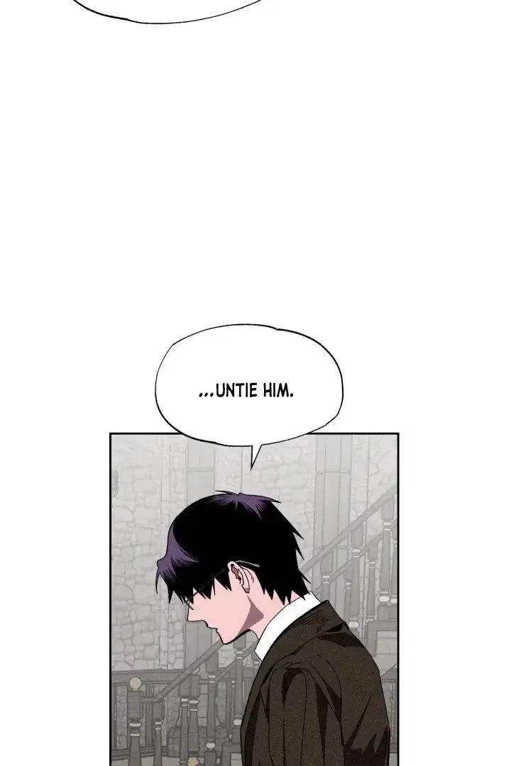 Chapter 6, page 56