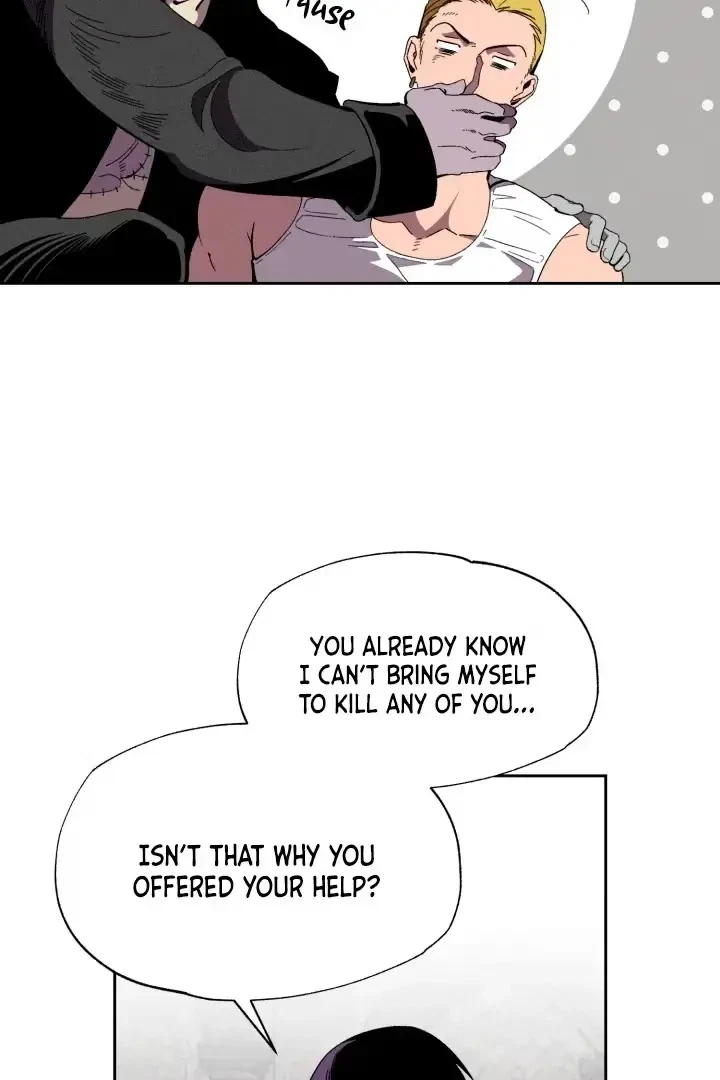 Chapter 6, page 58