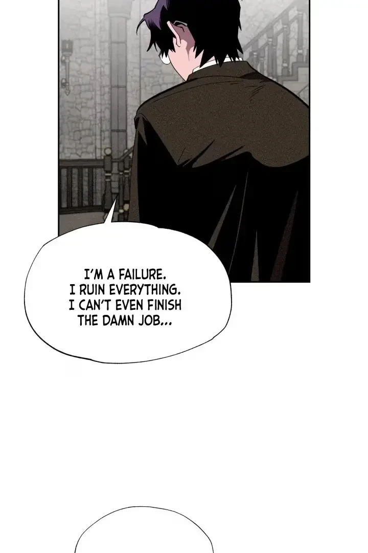 Chapter 6, page 59