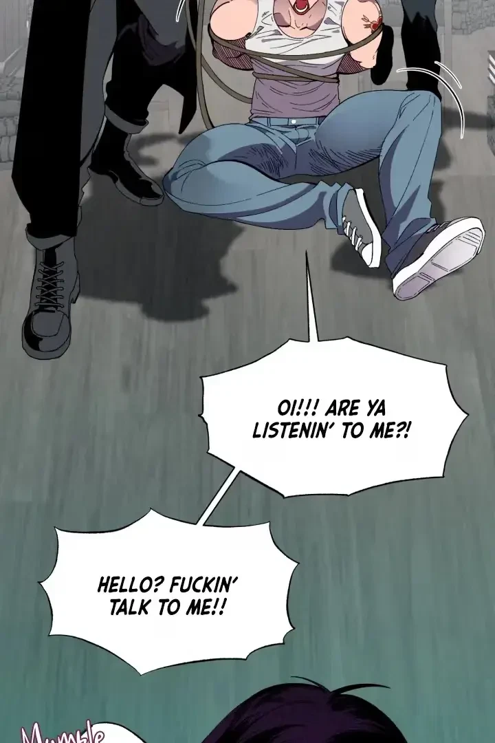 Chapter 6, page 6