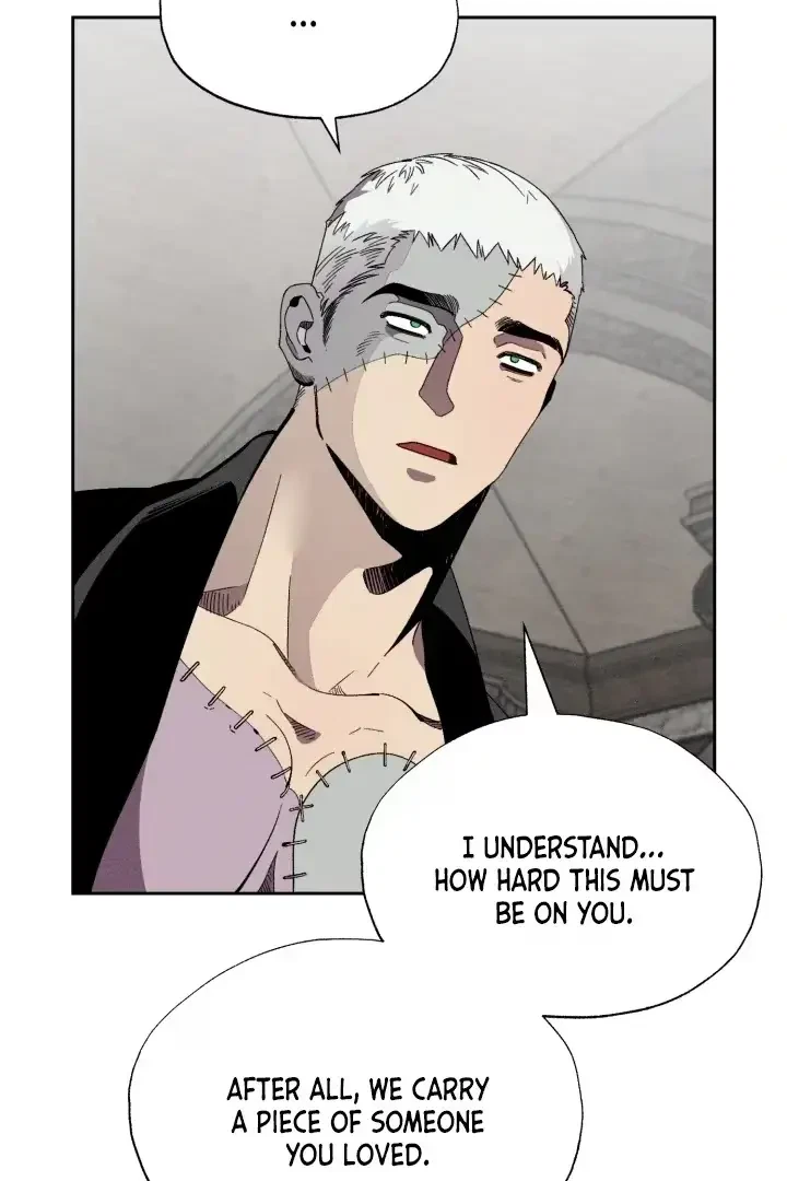 Chapter 6, page 60