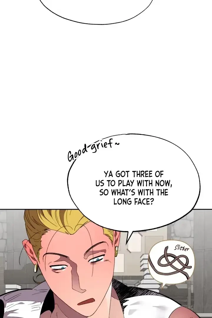 Chapter 6, page 61