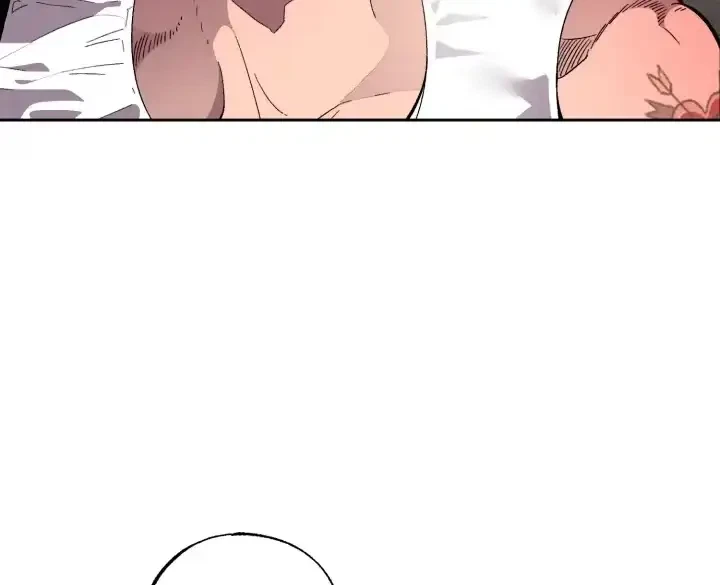 Chapter 6, page 62