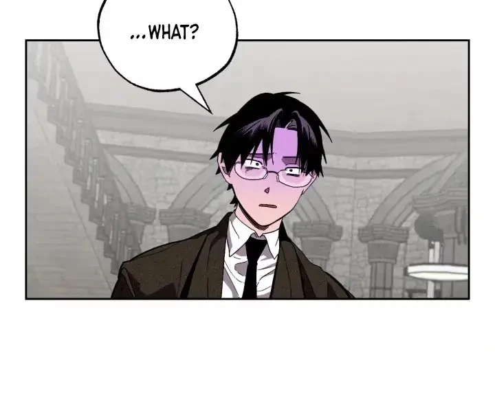 Chapter 6, page 63