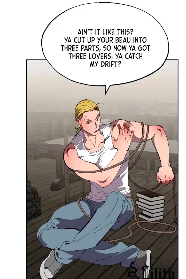 Chapter 6, page 64