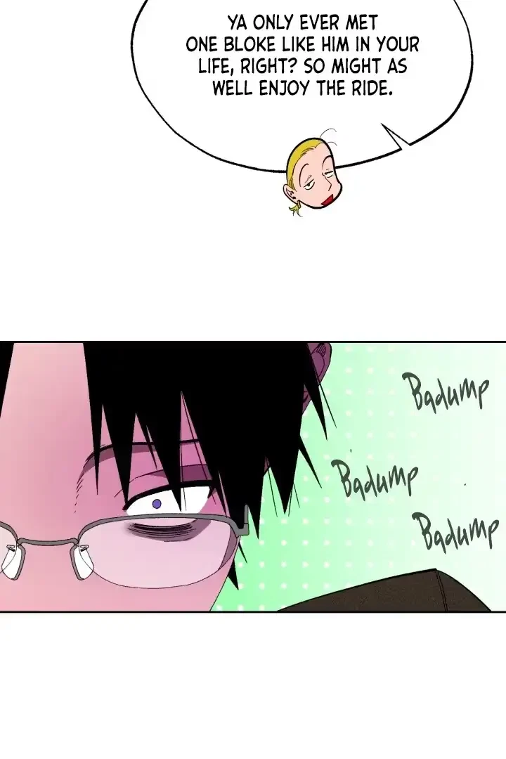 Chapter 6, page 66