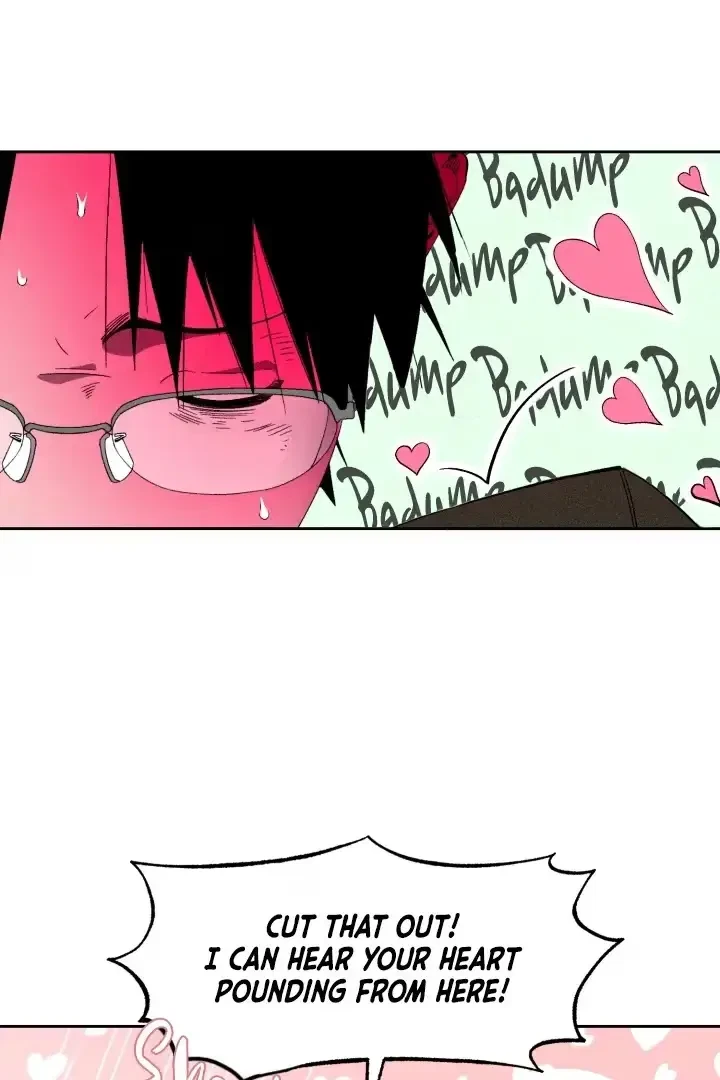 Chapter 6, page 67