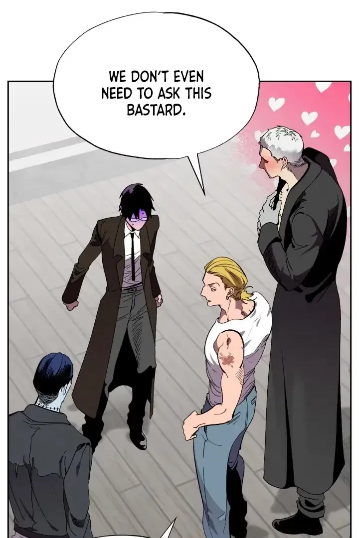 Chapter 6, page 69