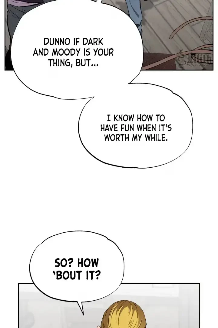 Chapter 6, page 70