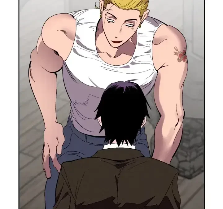 Chapter 6, page 71