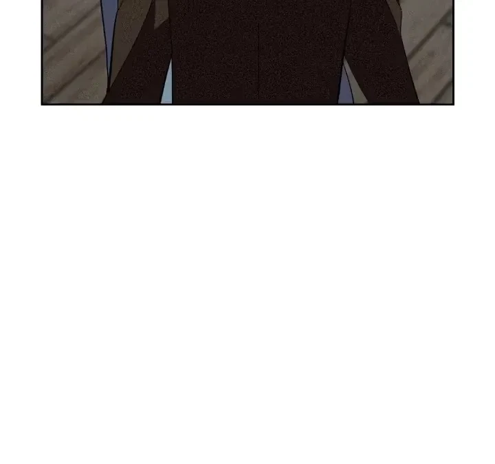 Chapter 6, page 72
