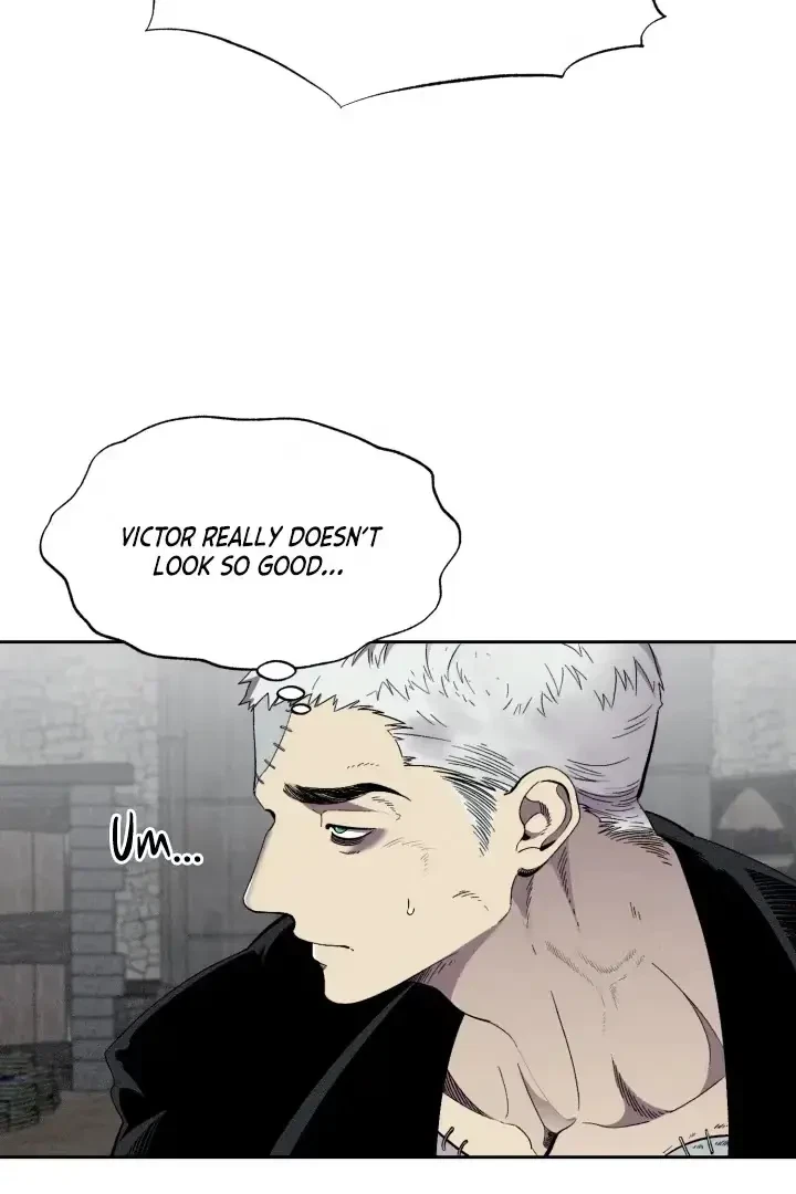 Chapter 6, page 8