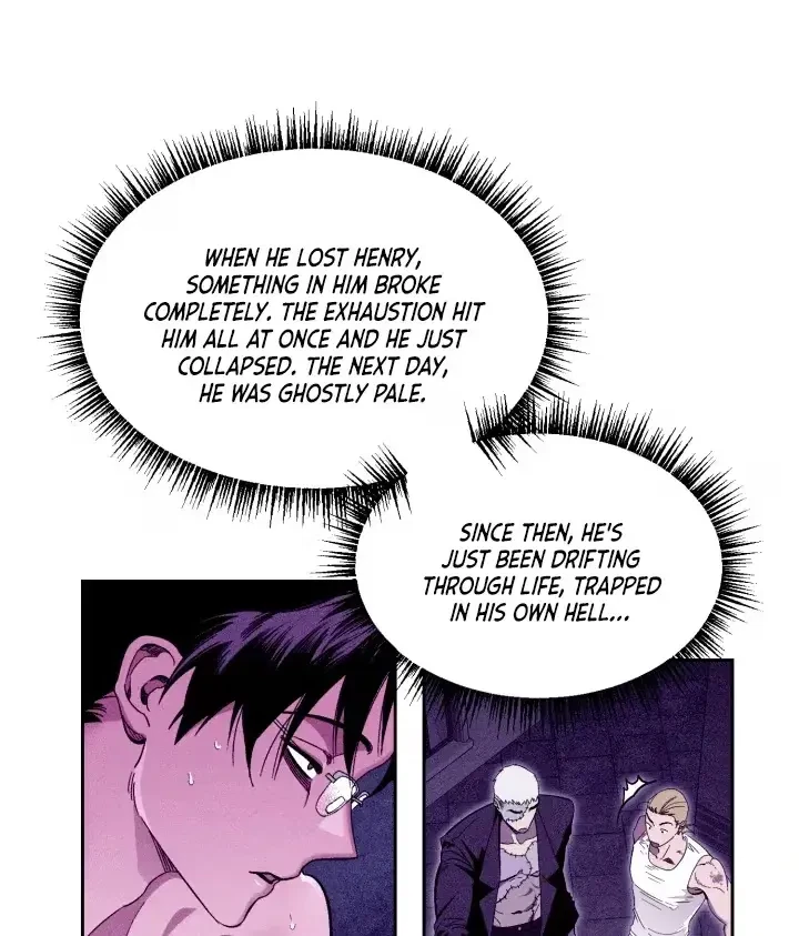 Chapter 6, page 9