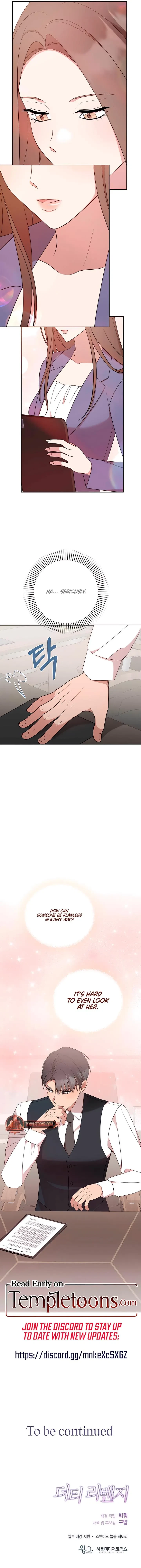 Chapter 17, page 10