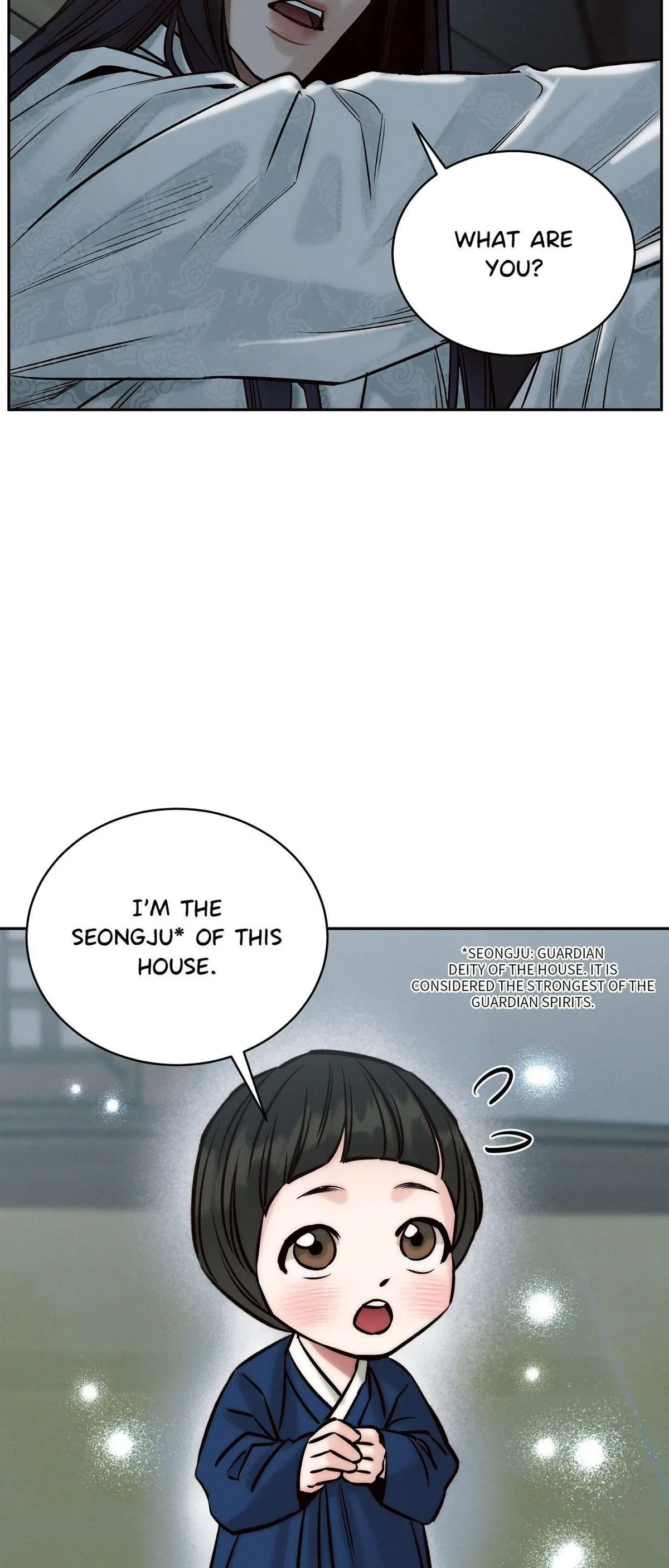 Chapter 4, page 10