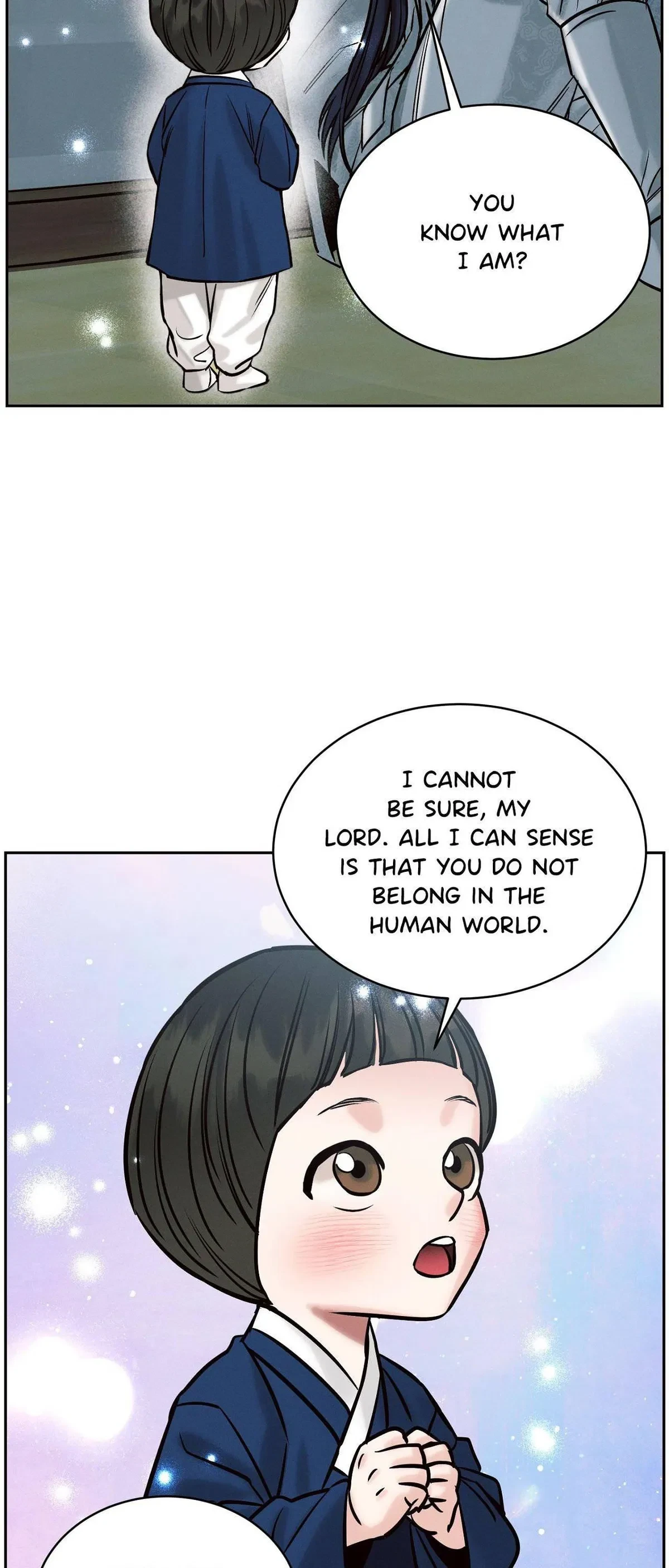 Chapter 4, page 12