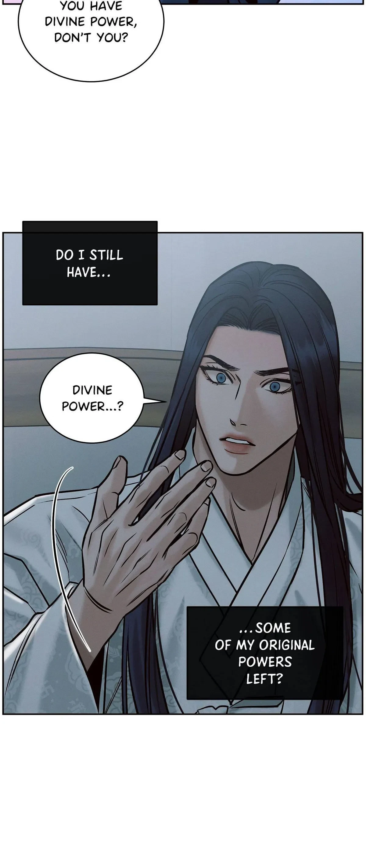 Chapter 4, page 13