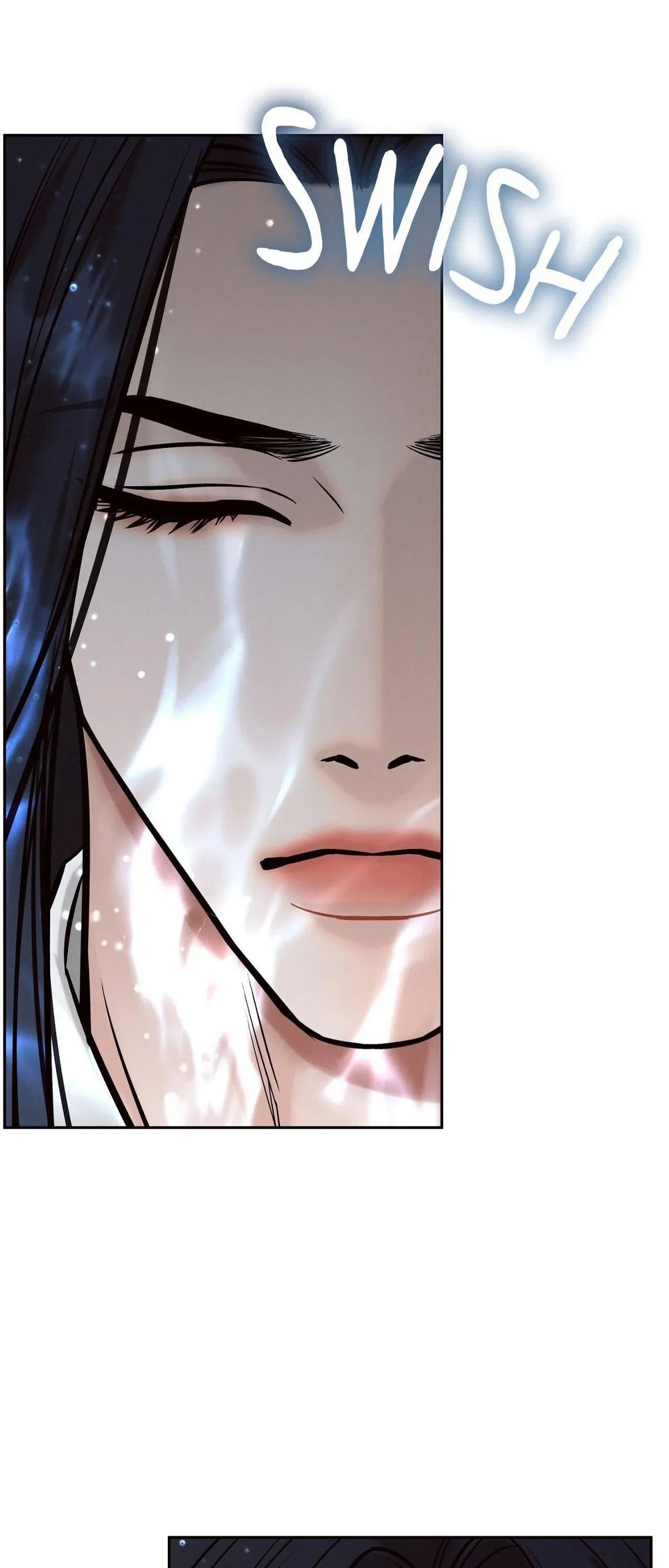 Chapter 4, page 14