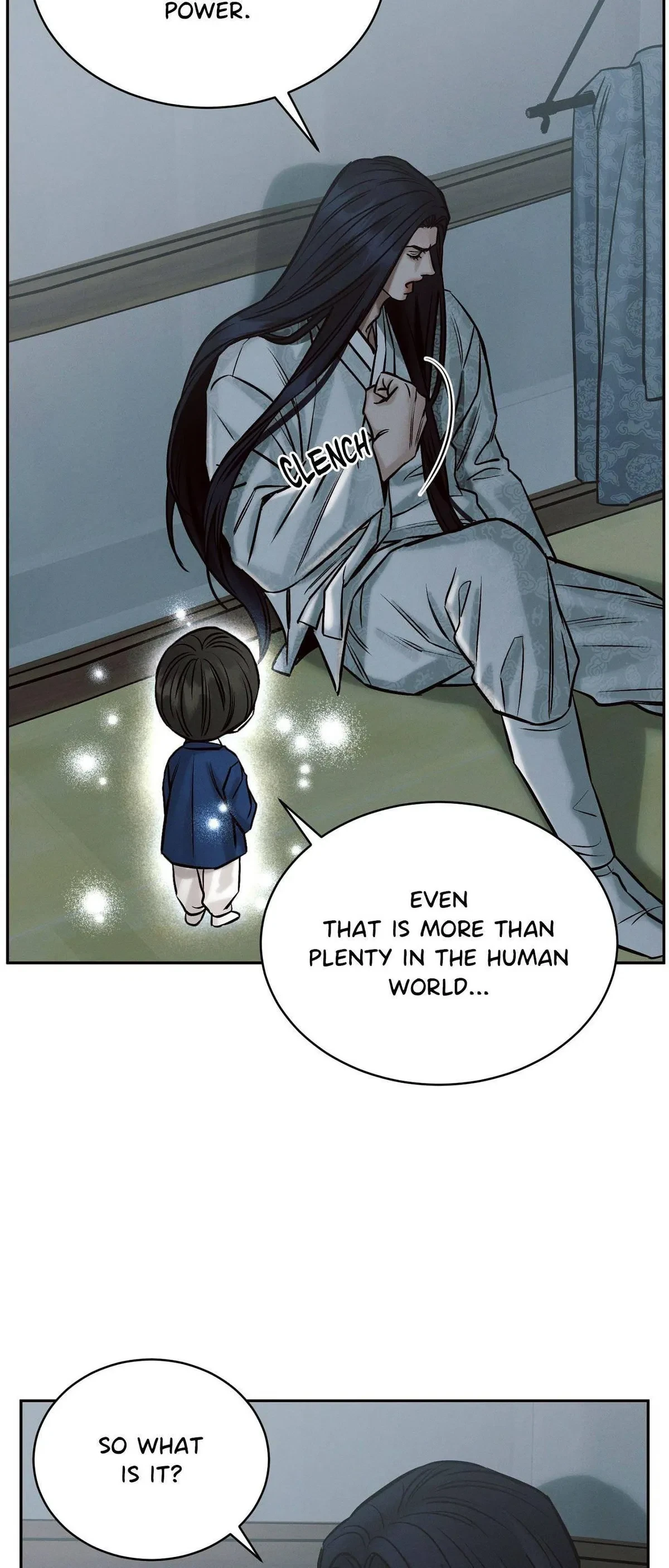 Chapter 4, page 16