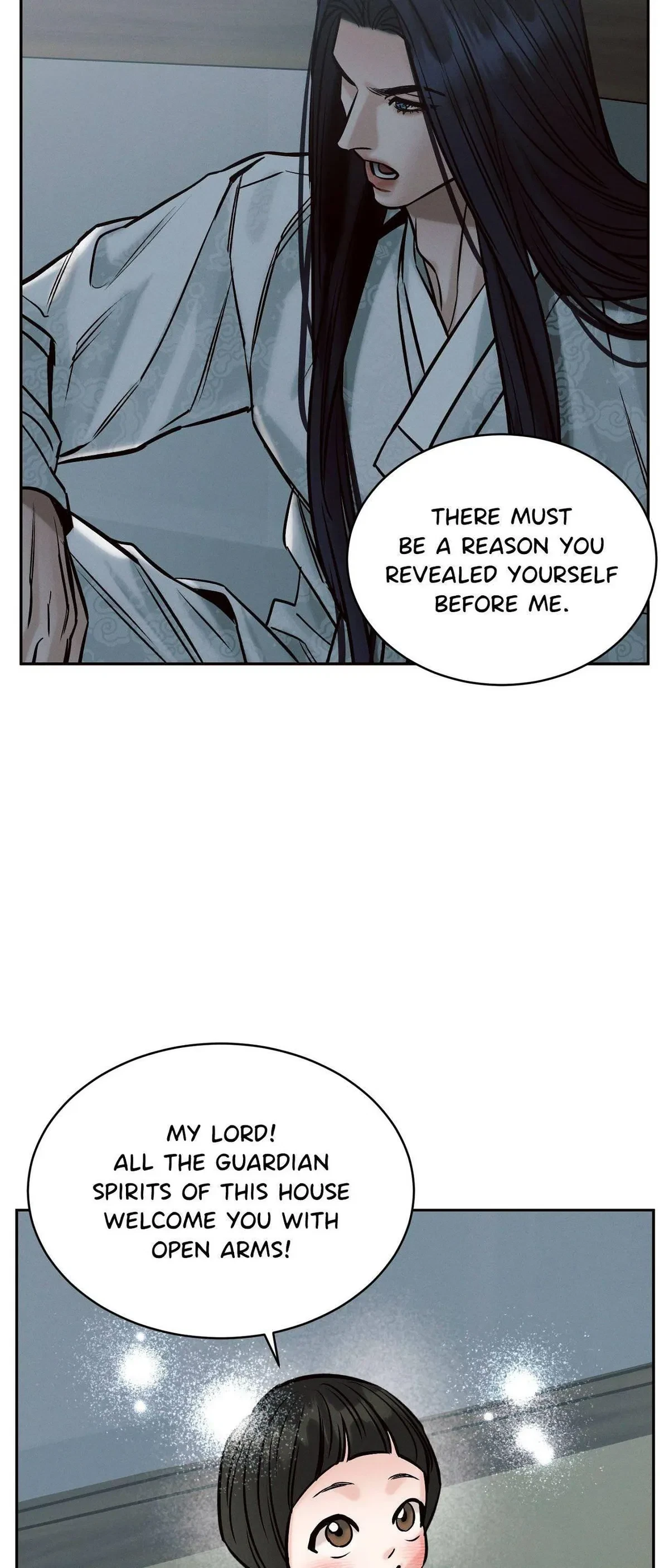Chapter 4, page 17