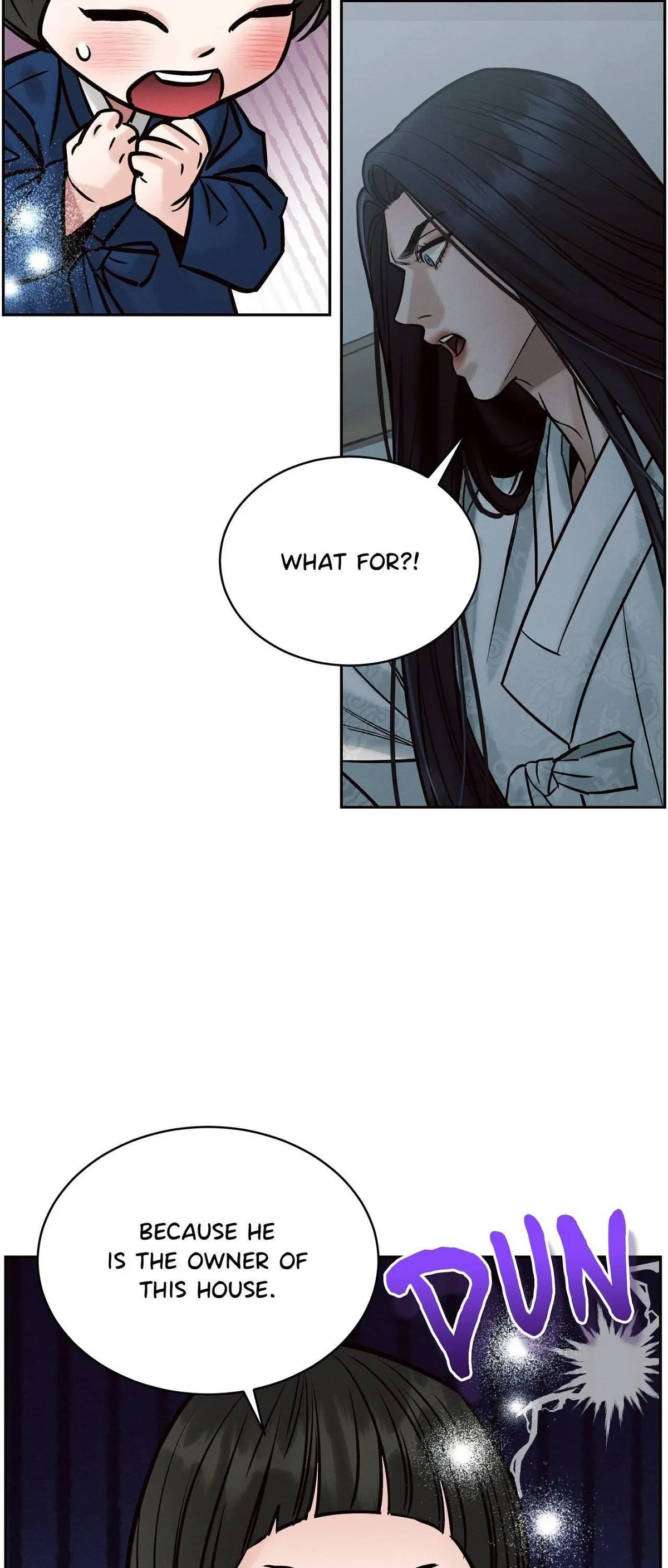 Chapter 4, page 19