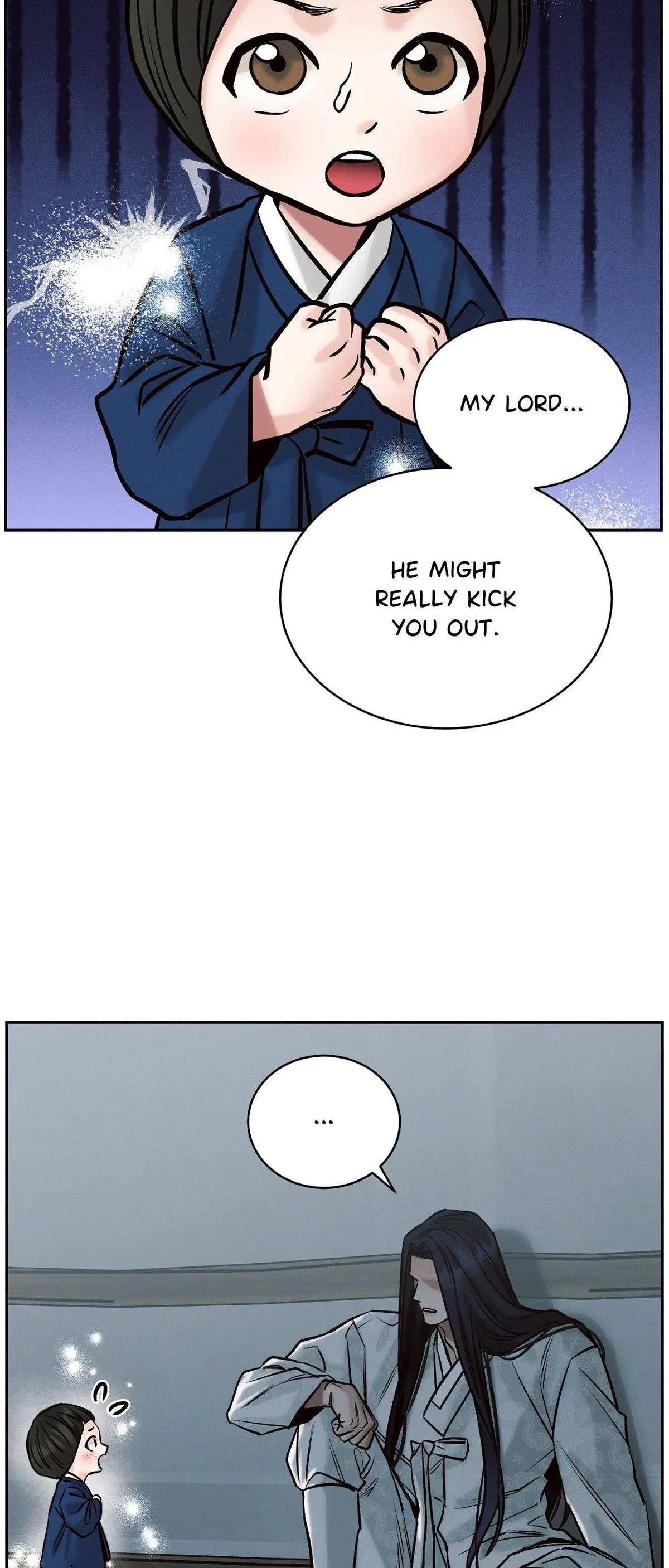Chapter 4, page 20