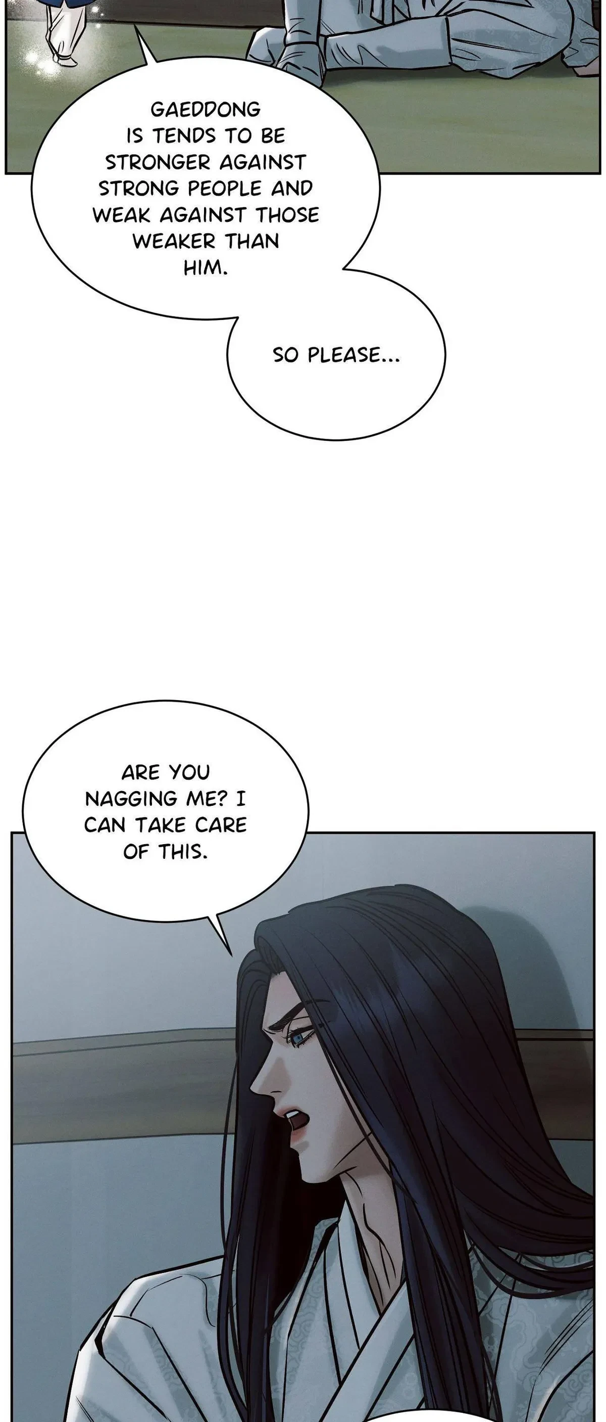 Chapter 4, page 21