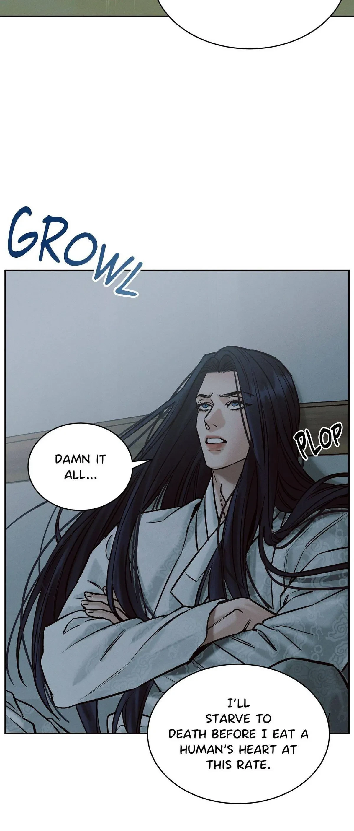 Chapter 4, page 23
