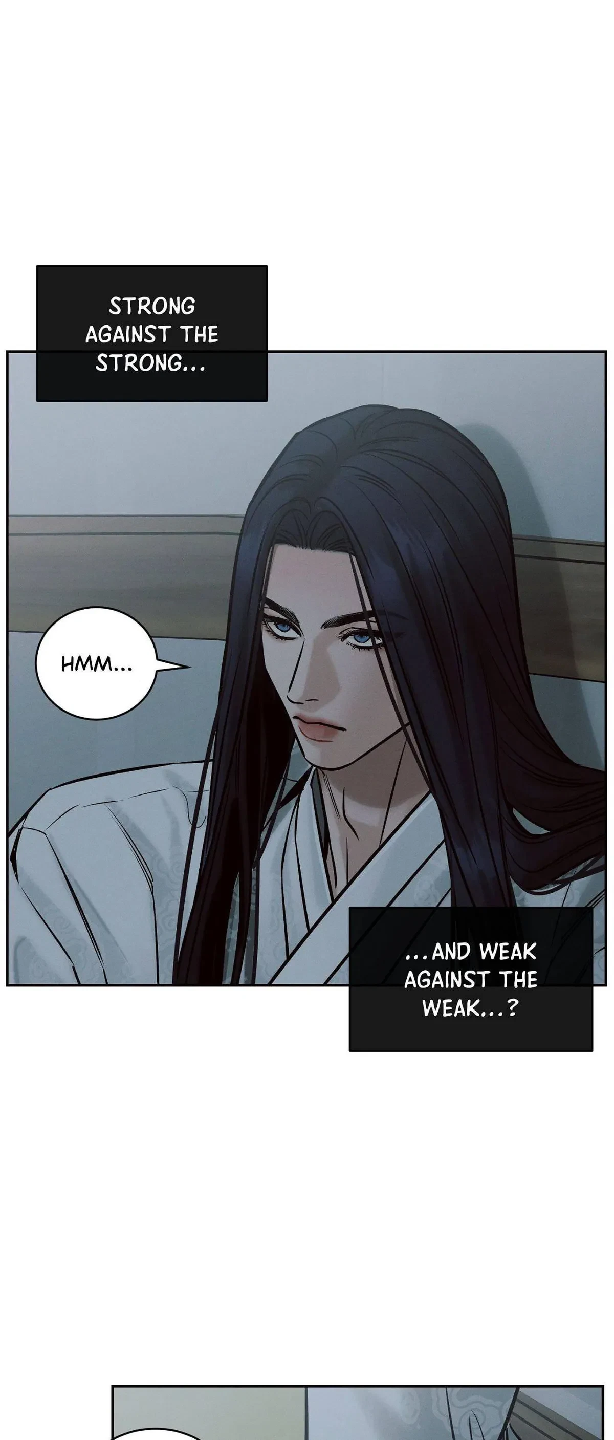 Chapter 4, page 24