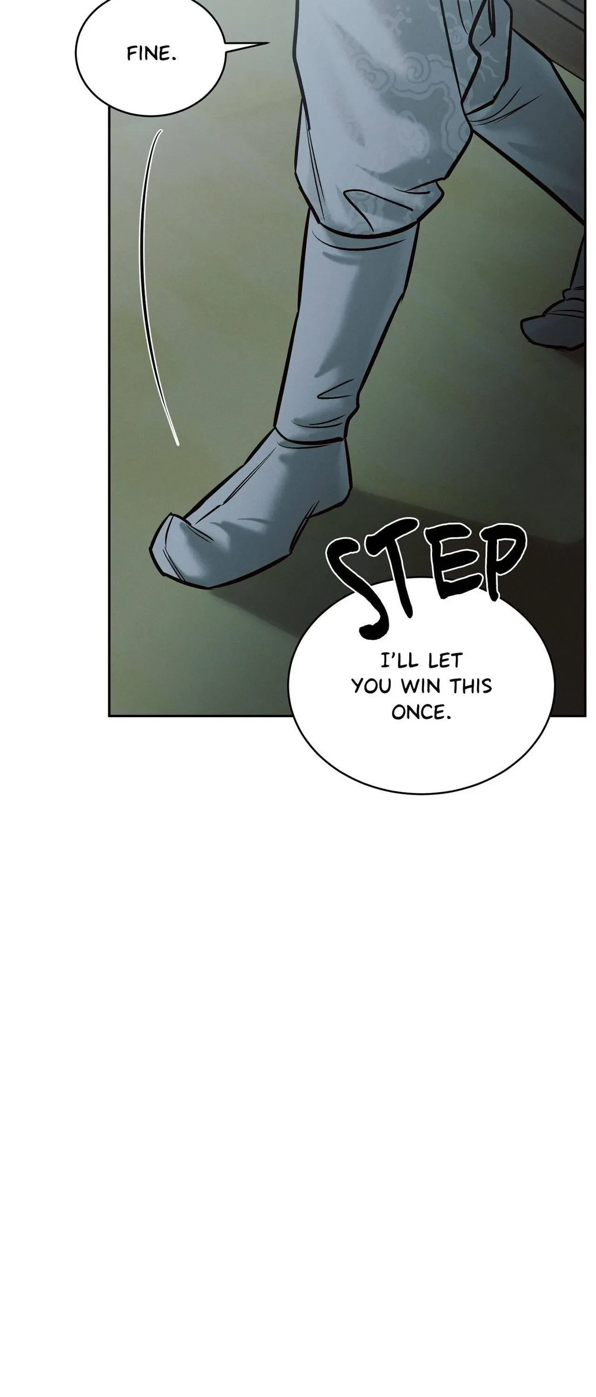 Chapter 4, page 25