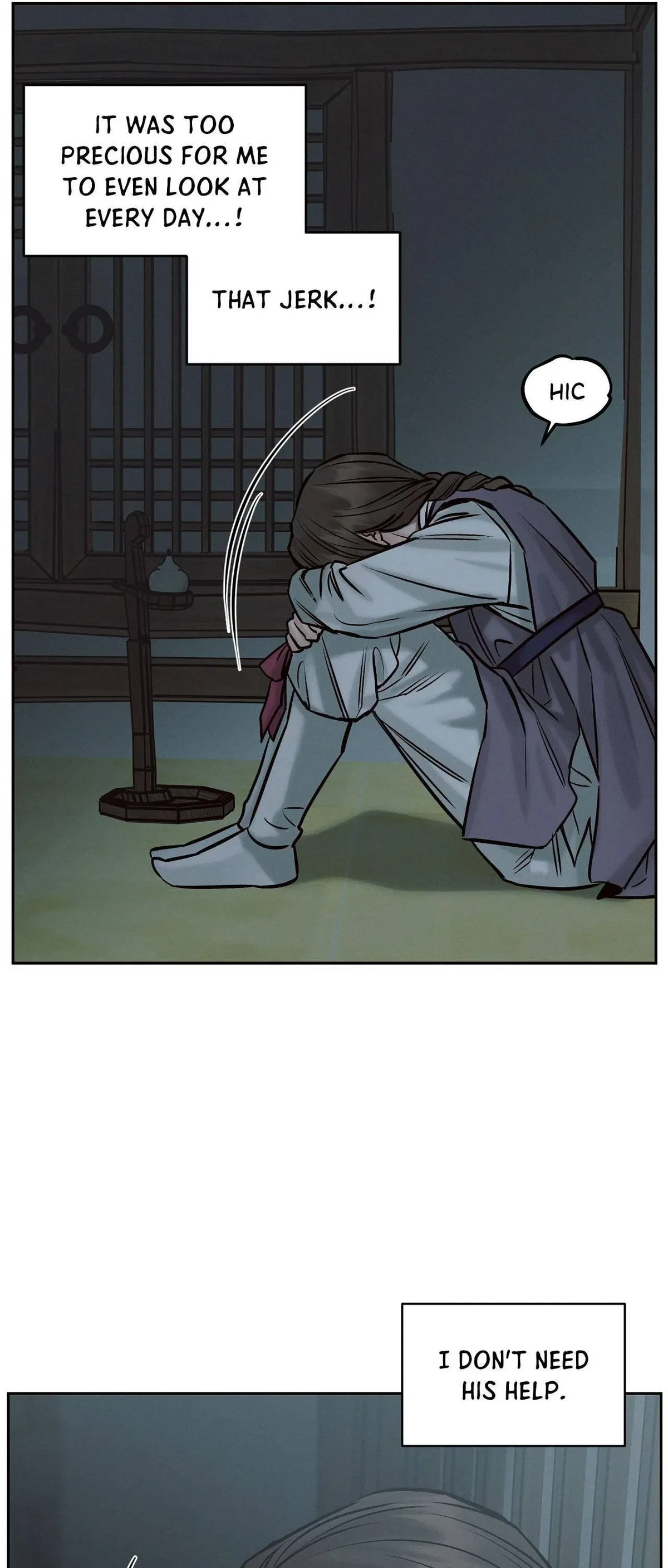 Chapter 4, page 28