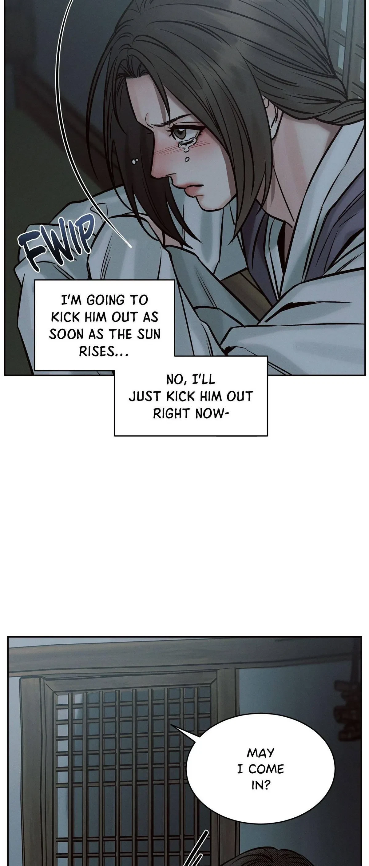 Chapter 4, page 29