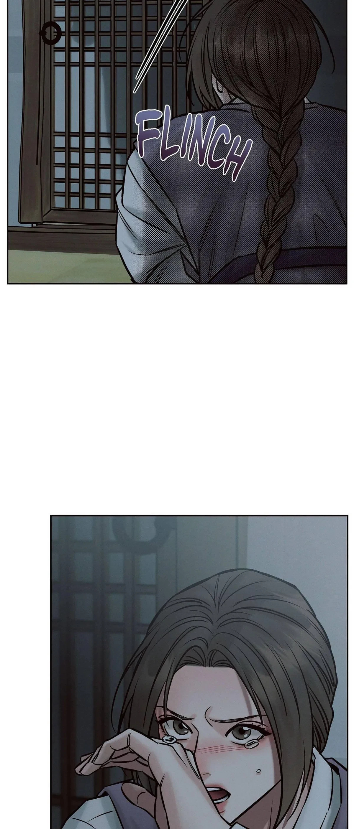 Chapter 4, page 30