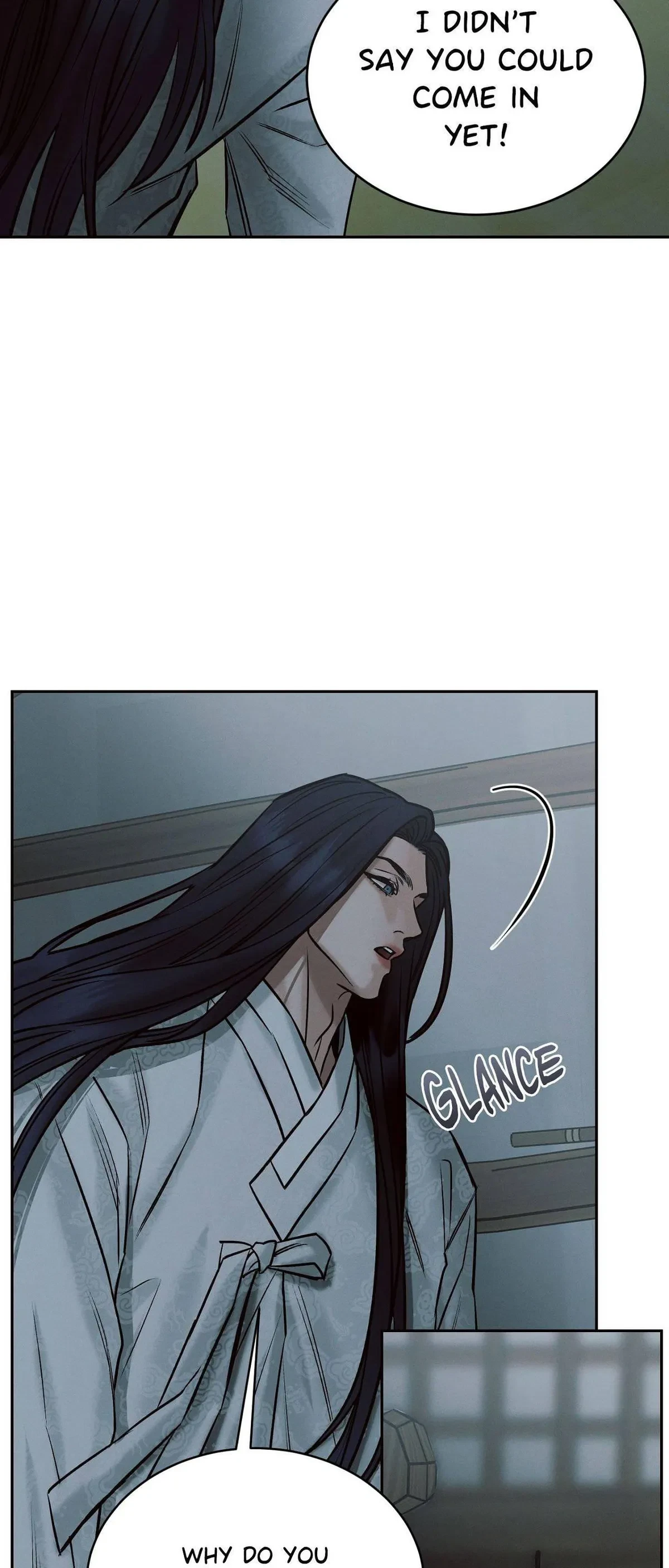 Chapter 4, page 32