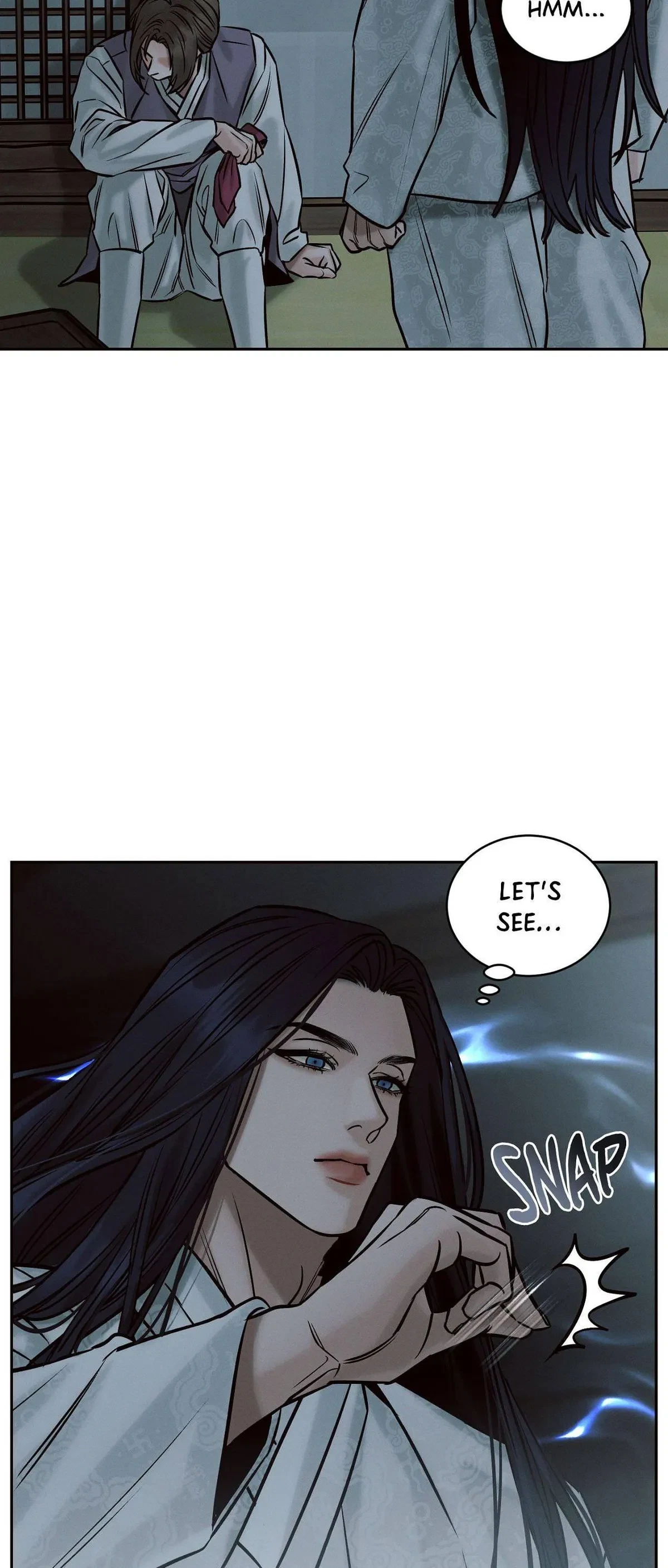 Chapter 4, page 34