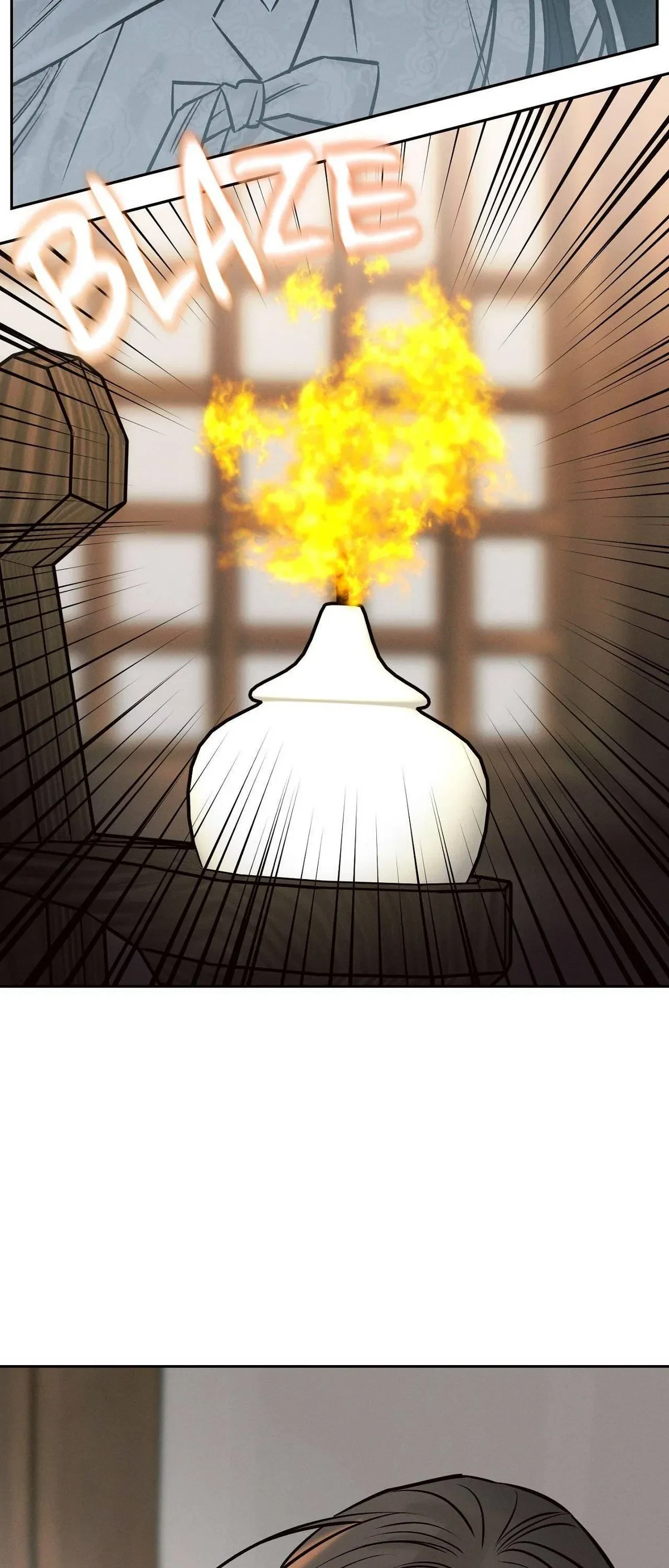 Chapter 4, page 35