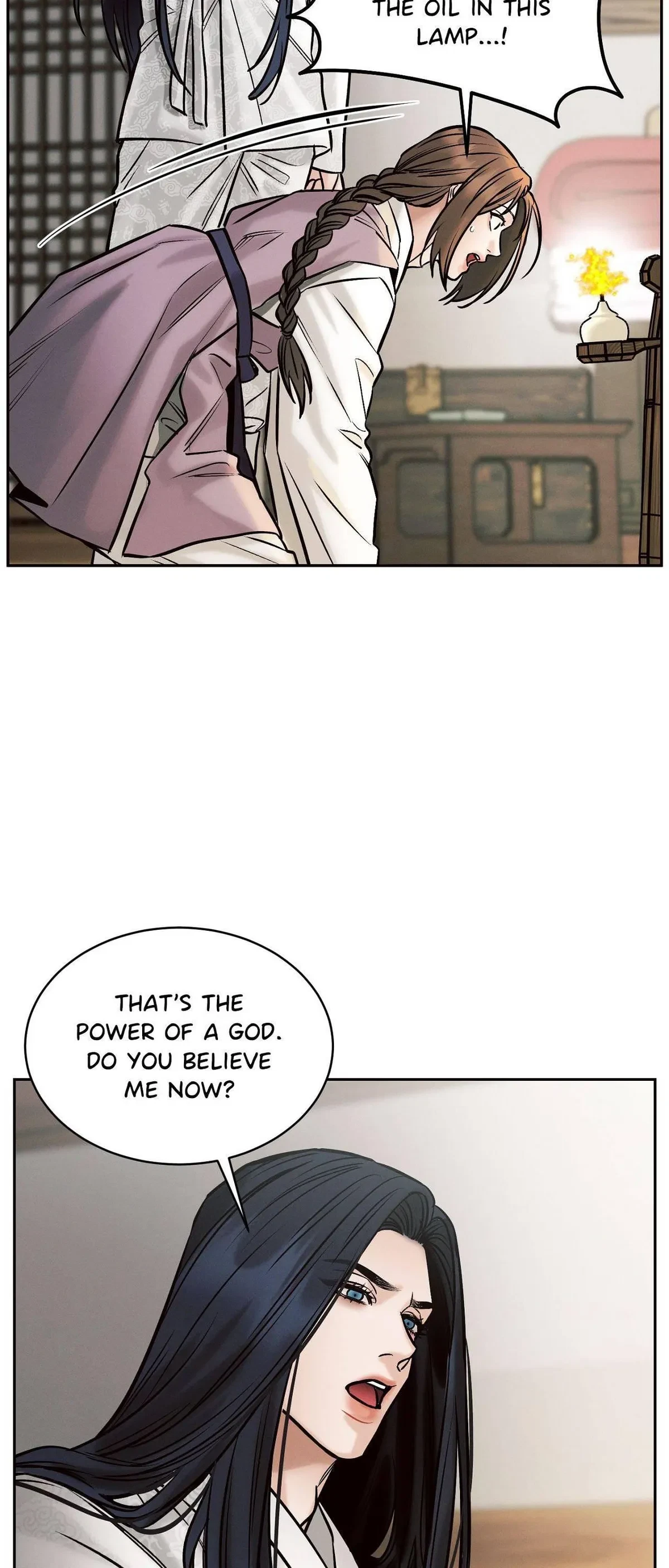 Chapter 4, page 37