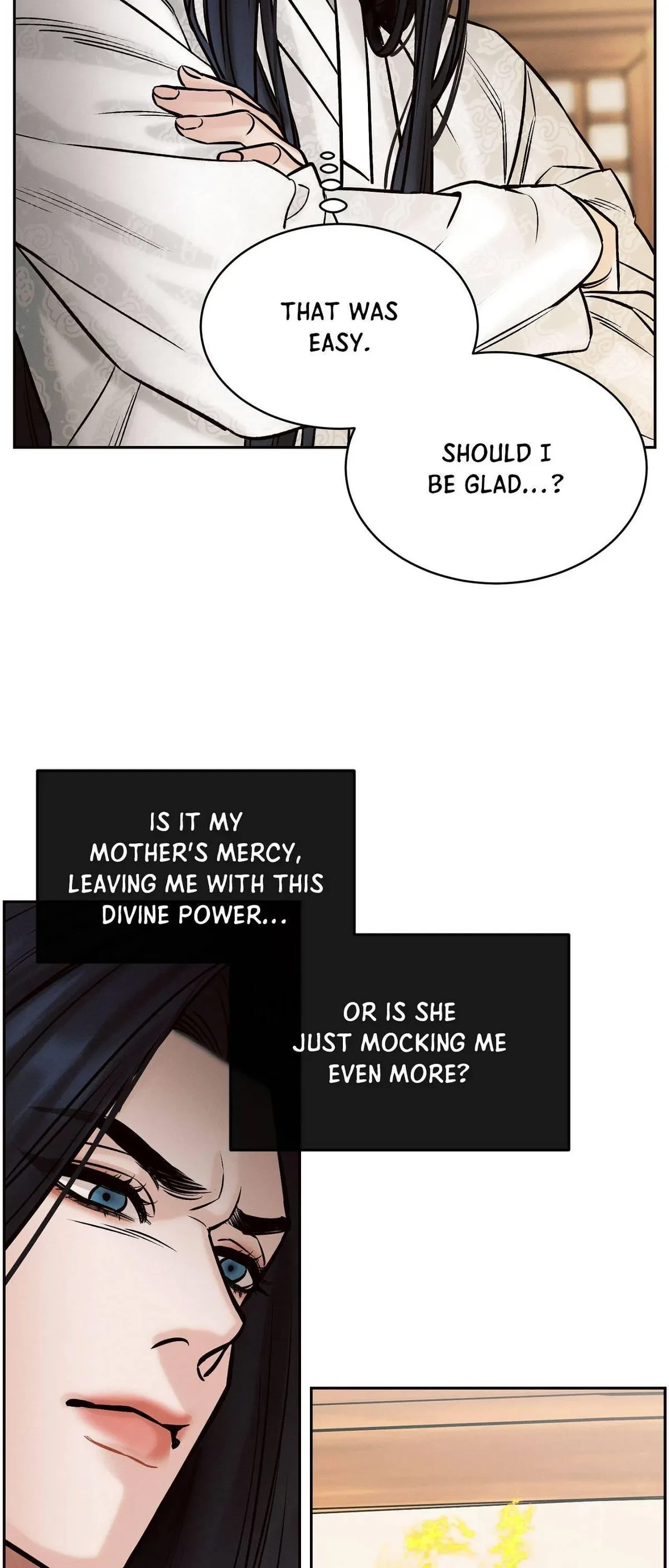 Chapter 4, page 38