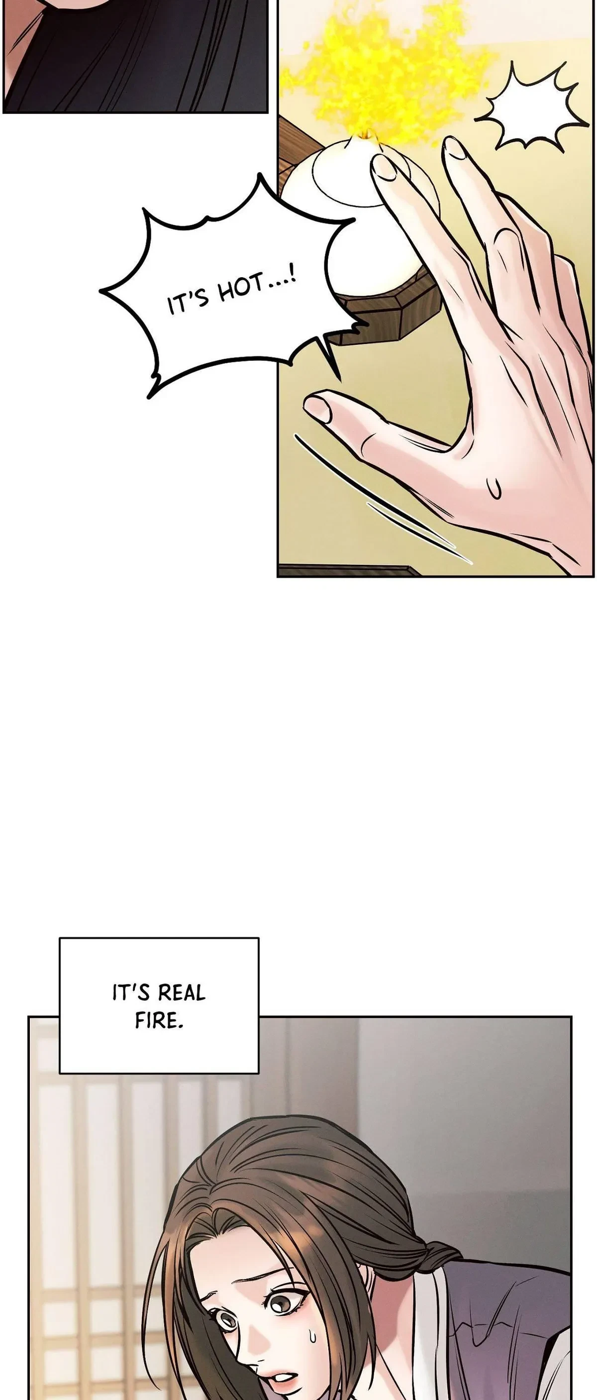 Chapter 4, page 39