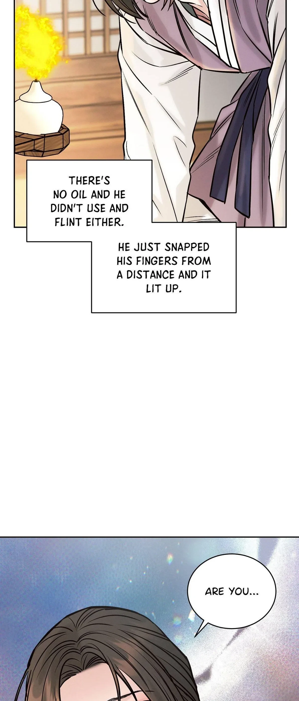 Chapter 4, page 40