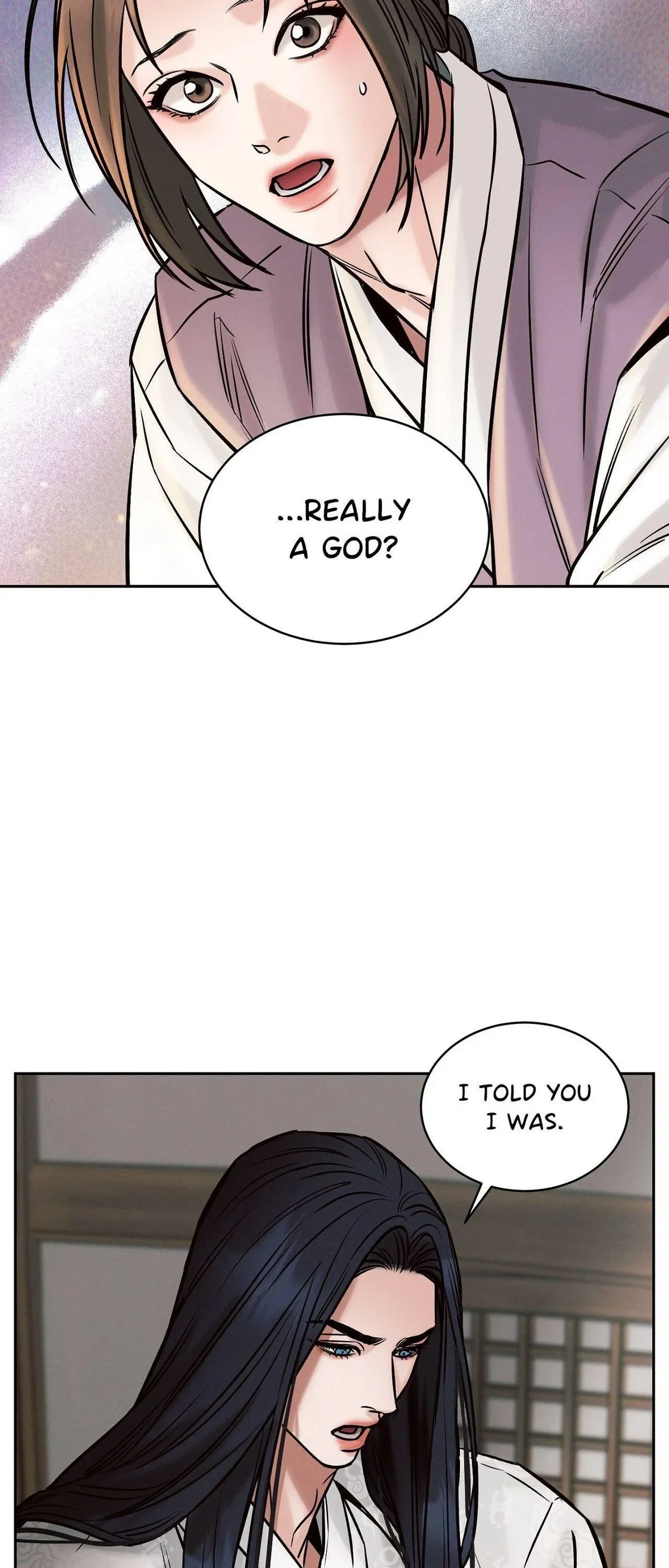Chapter 4, page 41
