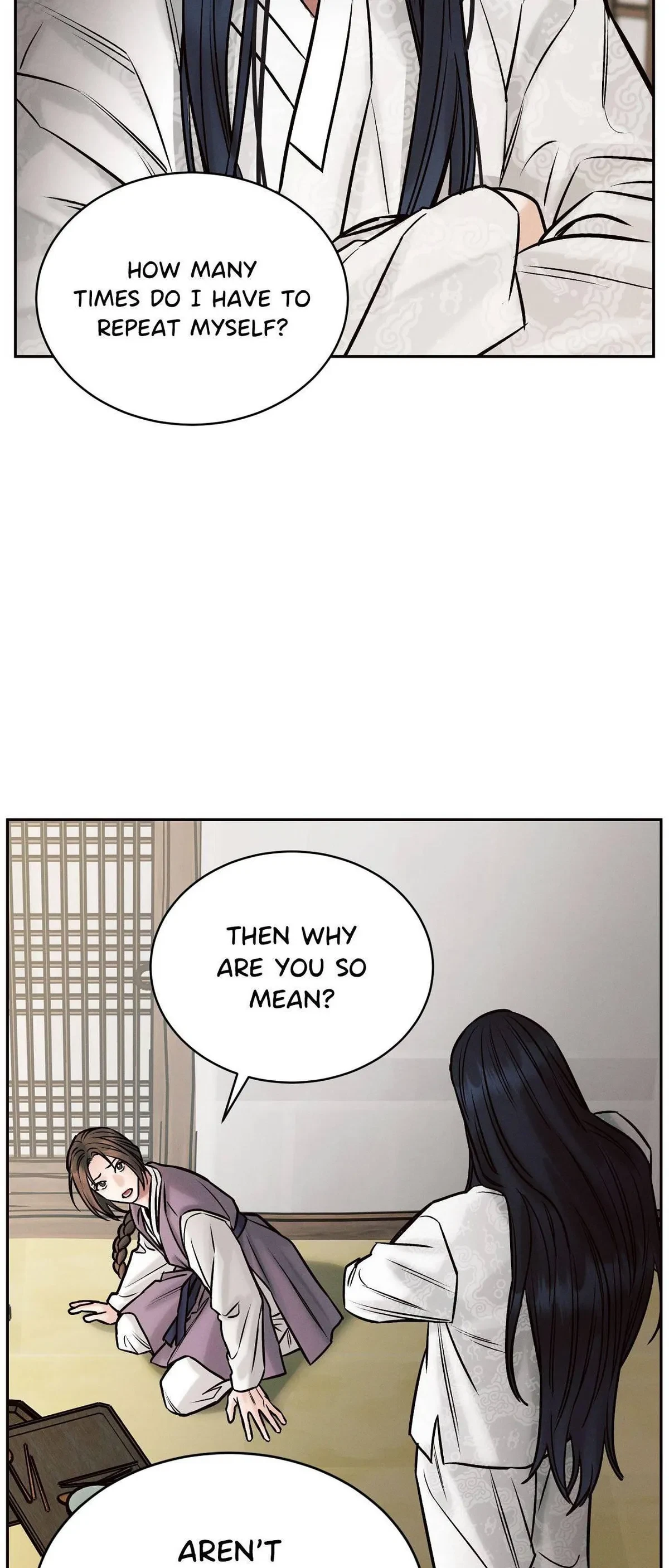 Chapter 4, page 42