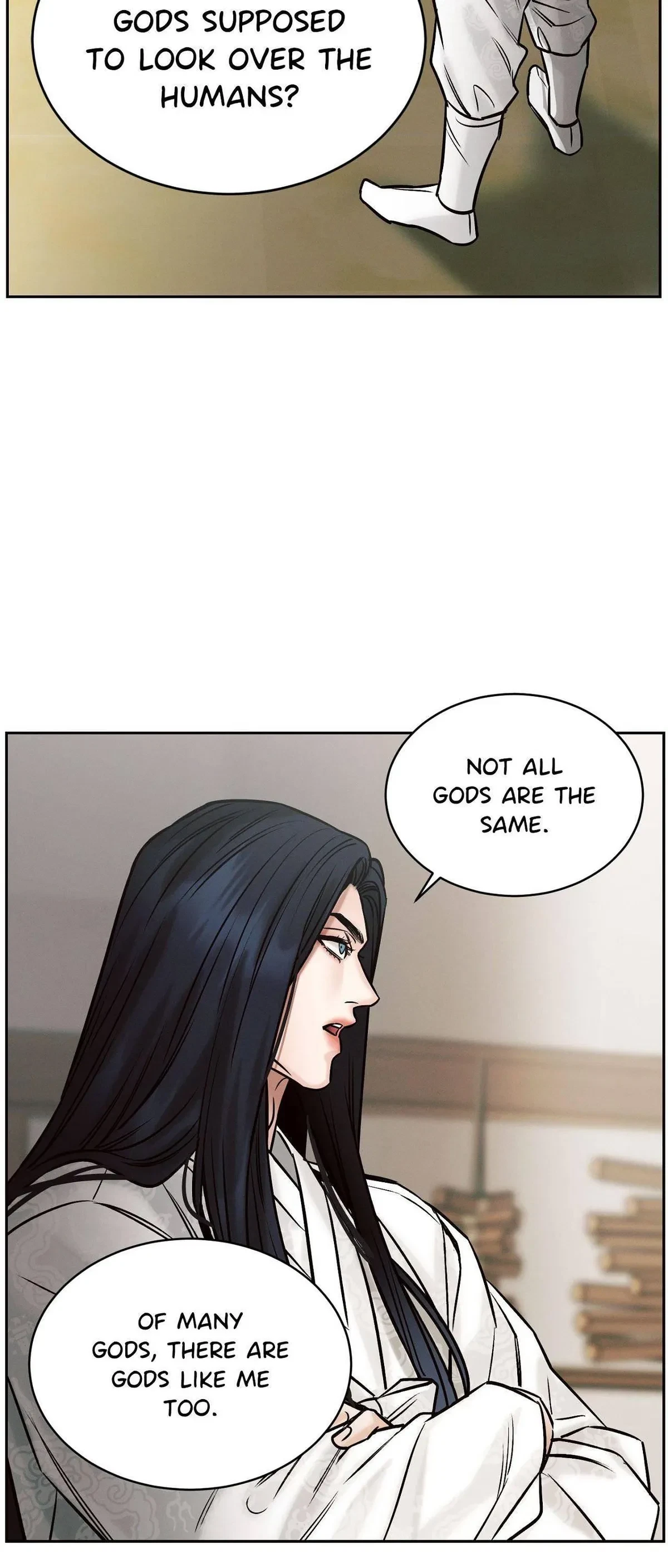 Chapter 4, page 43