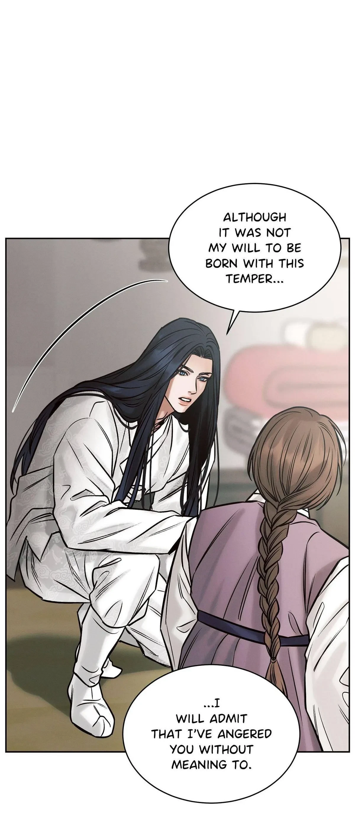 Chapter 4, page 44