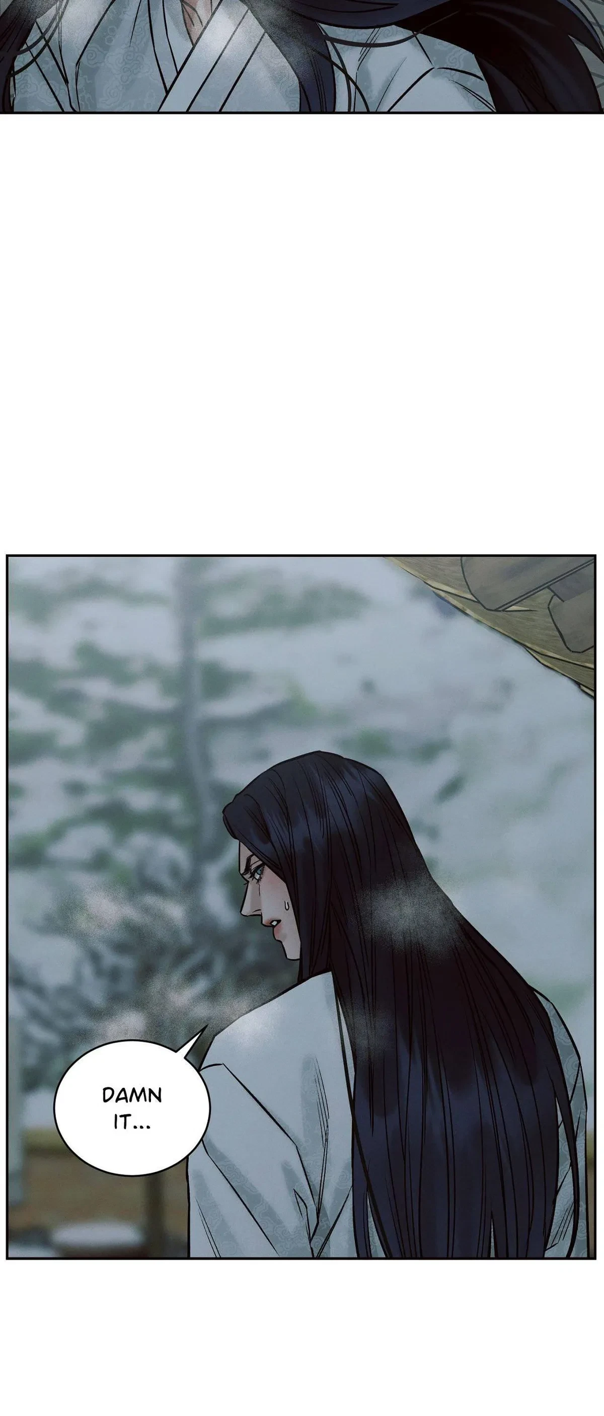 Chapter 4, page 5
