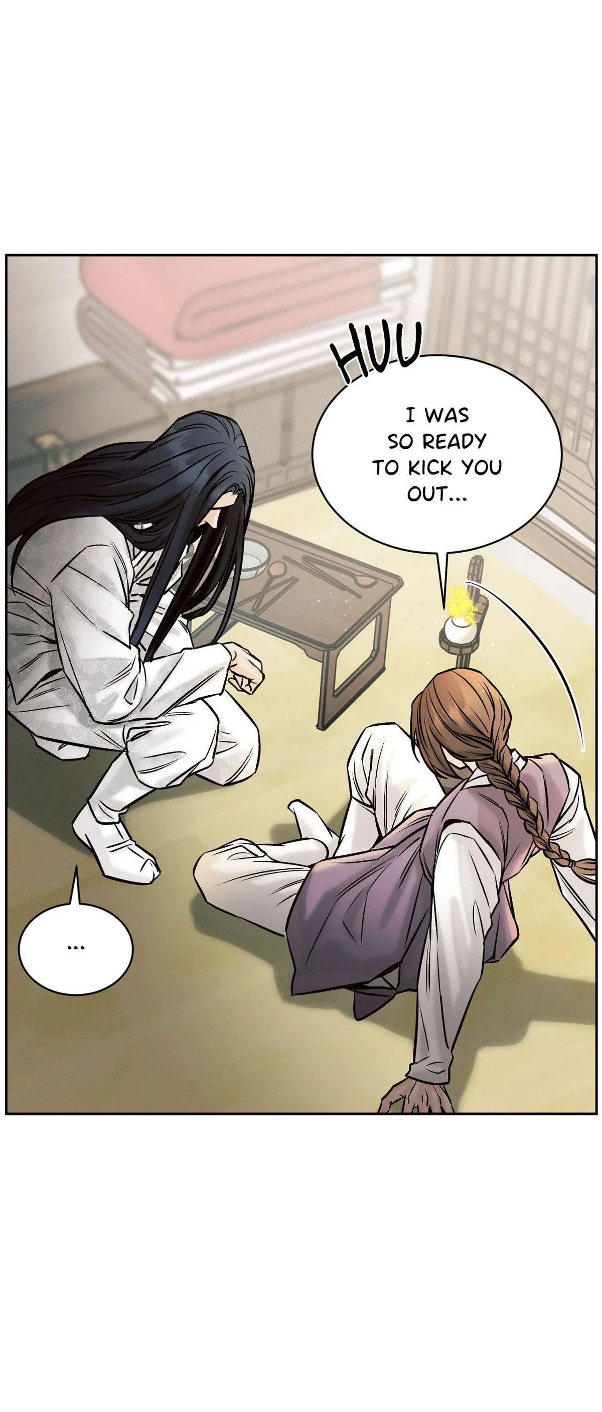 Chapter 4, page 52