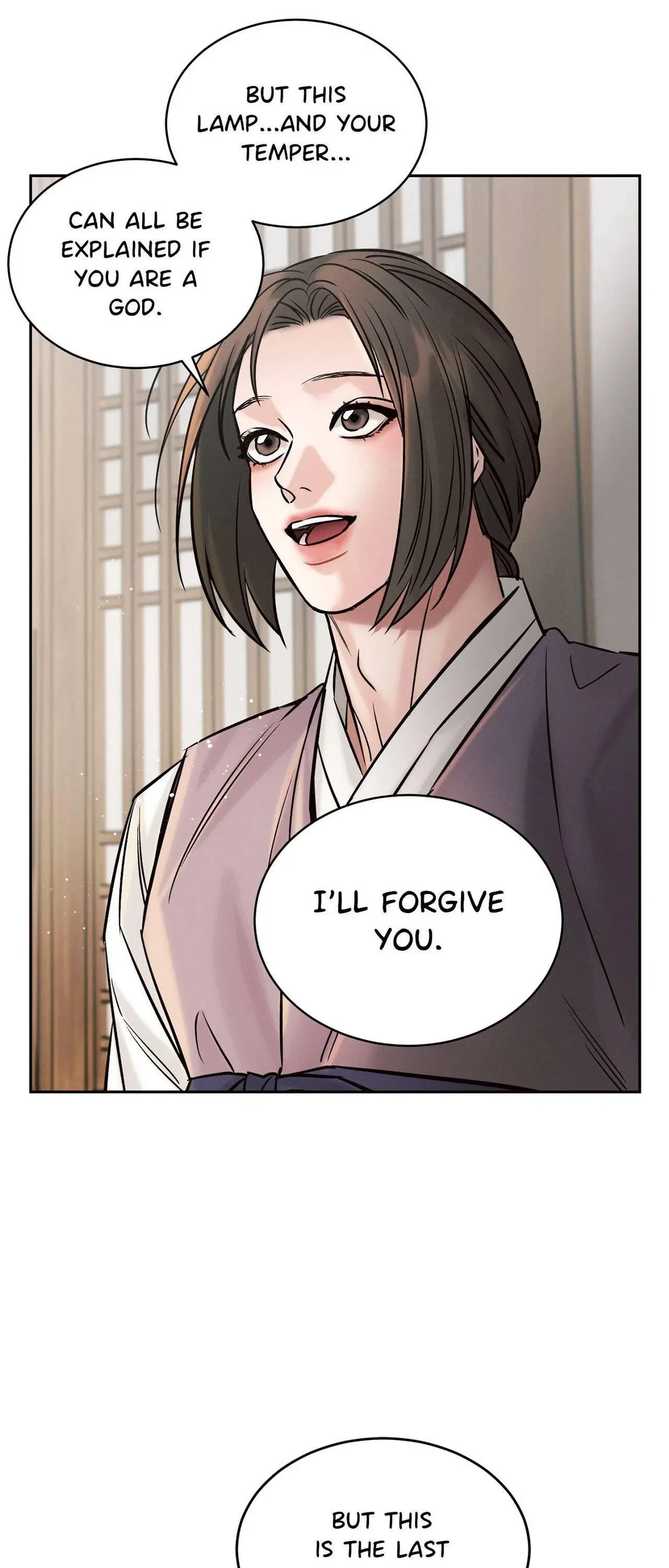 Chapter 4, page 53